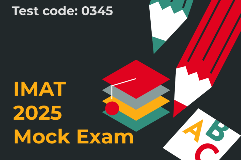 mock345