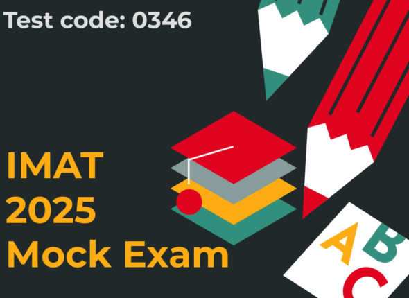 mock346