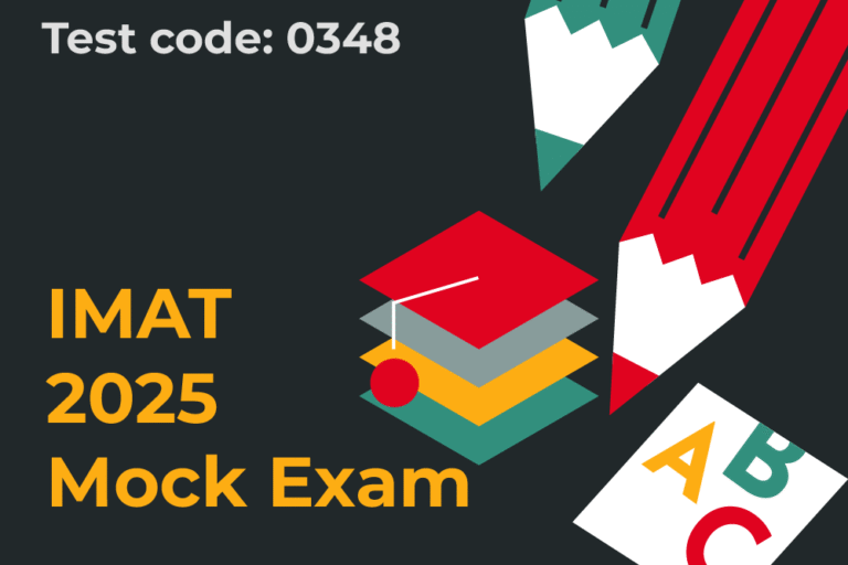 mock348