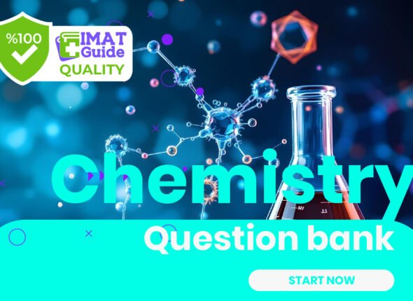 Chemistry_cover01-100