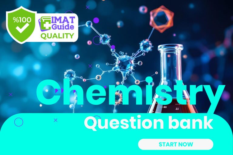 Chemistry_cover01-100