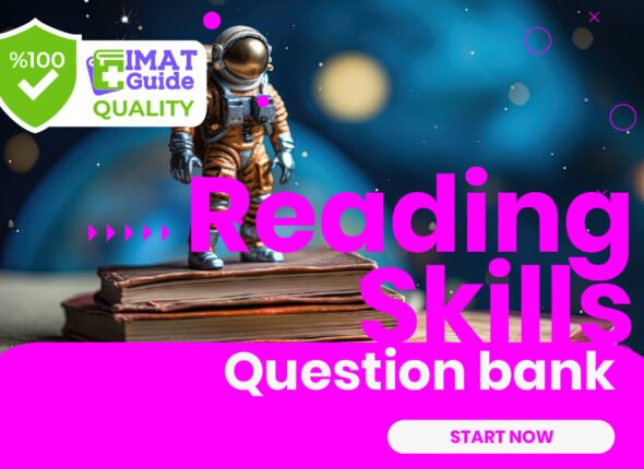 General_knowledge_cover01-100