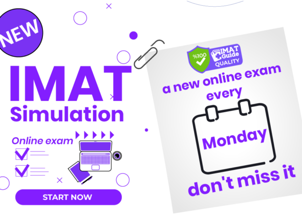 Simulation_cover_new