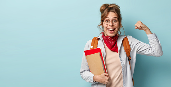 syllabus_blog_cover_01