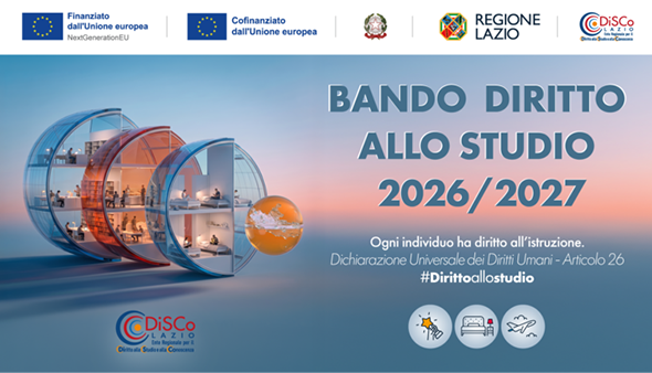 blog-cover-discolazio-2026-2027