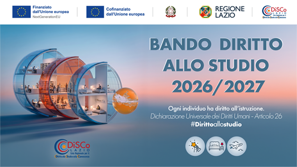 blog-cover-discolazio-2026-2027