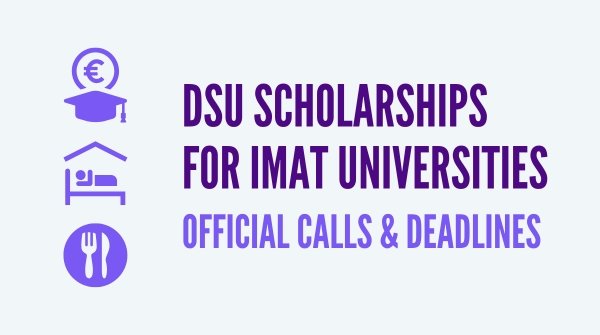 DSU blog cover2