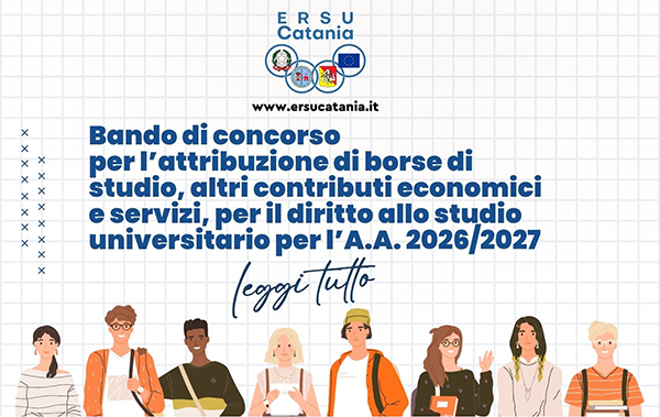 ersucatania_blog_cover1