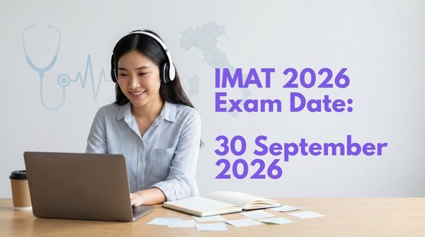 imat2026(updated) cover
